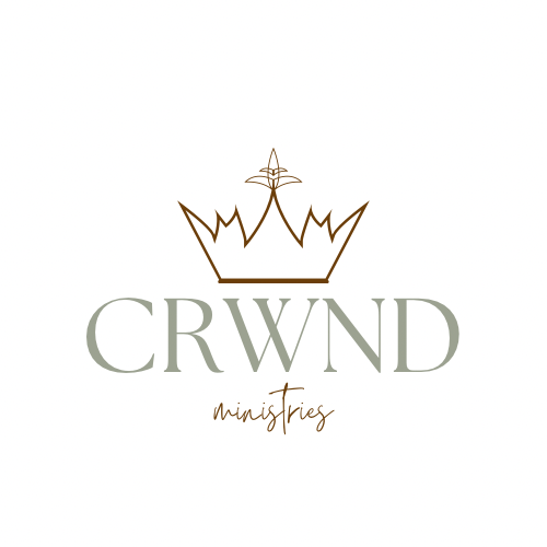 crwnd